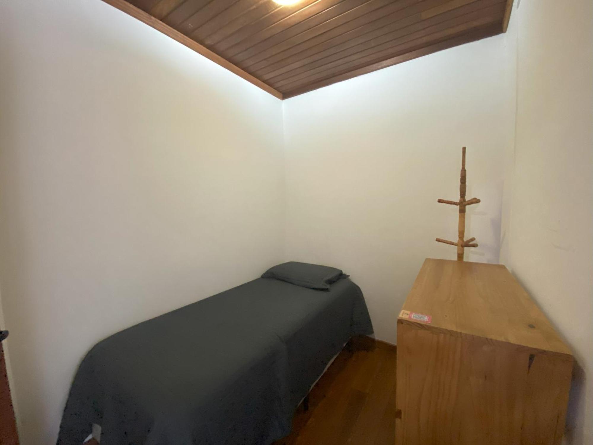 Hibisco Guest House Florianópolis 客房 照片