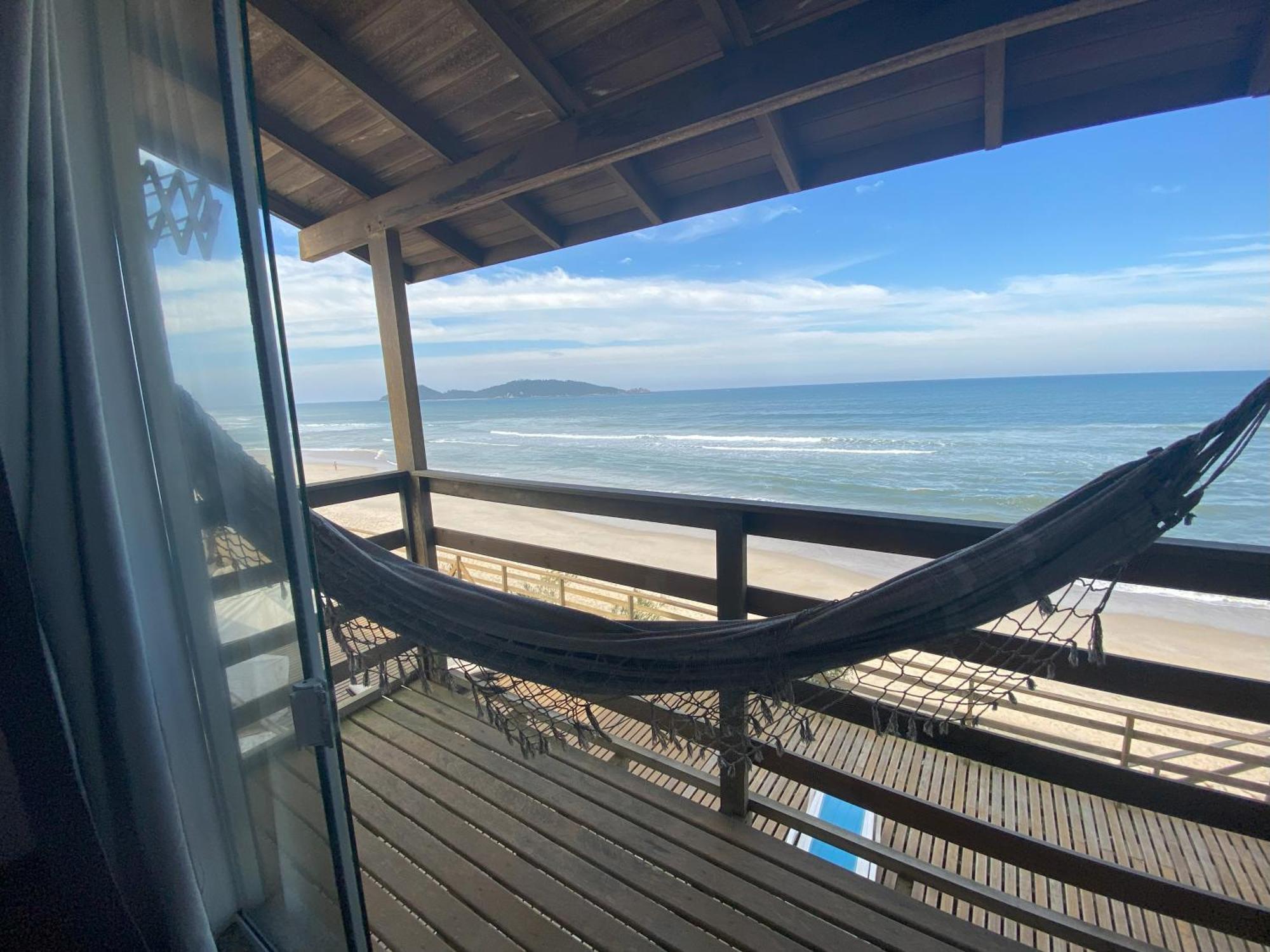 Hibisco Guest House Florianópolis 客房 照片