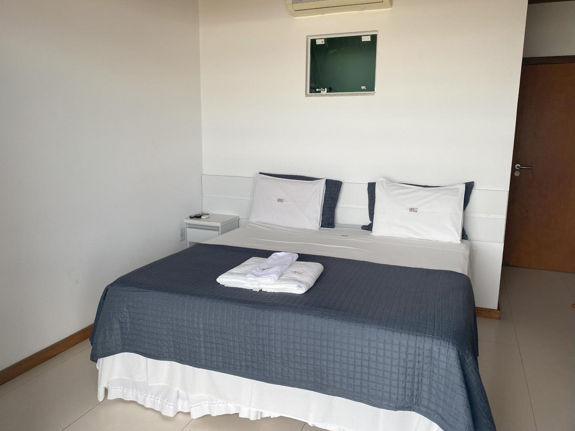 Hibisco Guest House Florianópolis 客房 照片