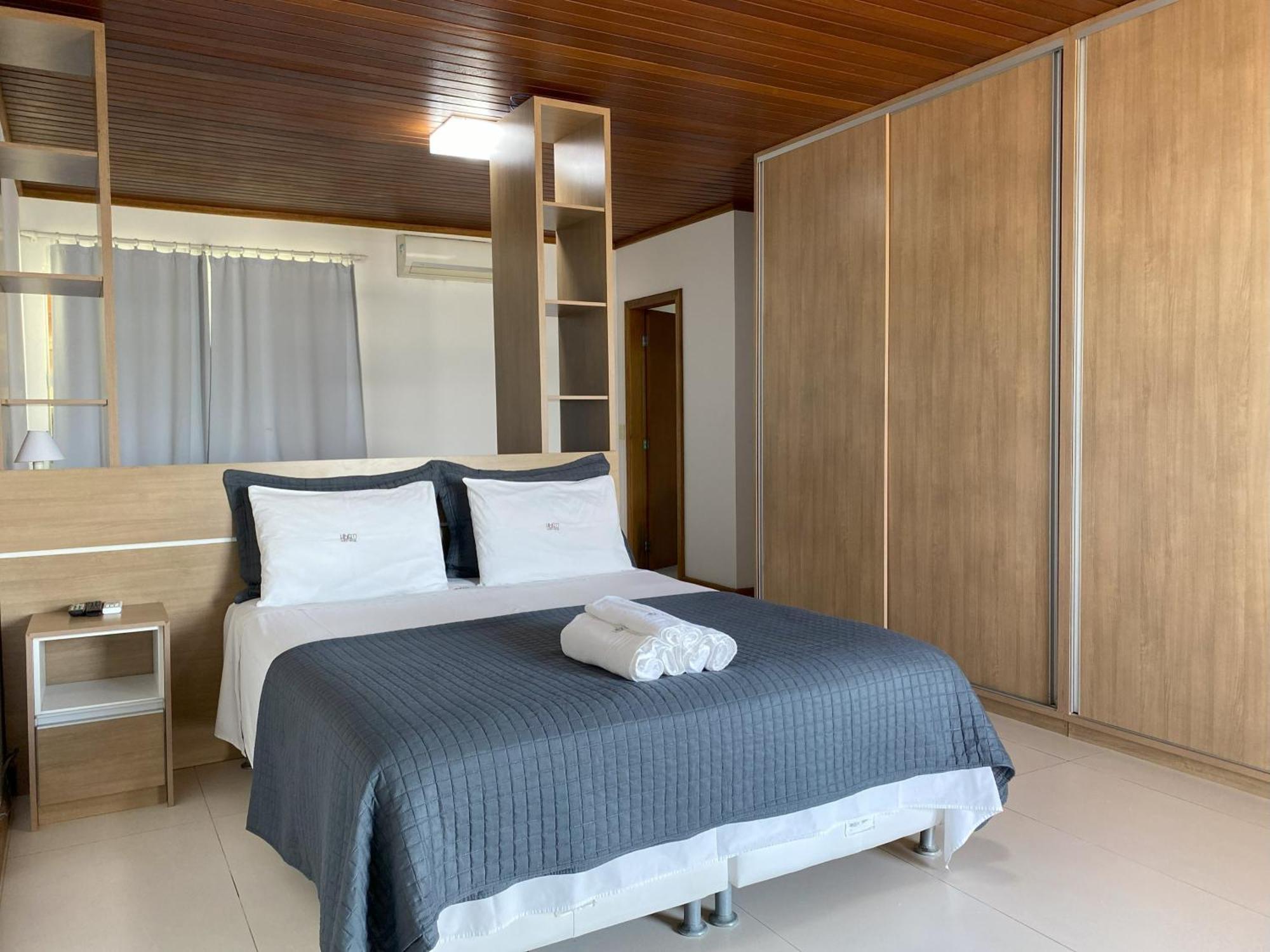 Hibisco Guest House Florianópolis 客房 照片