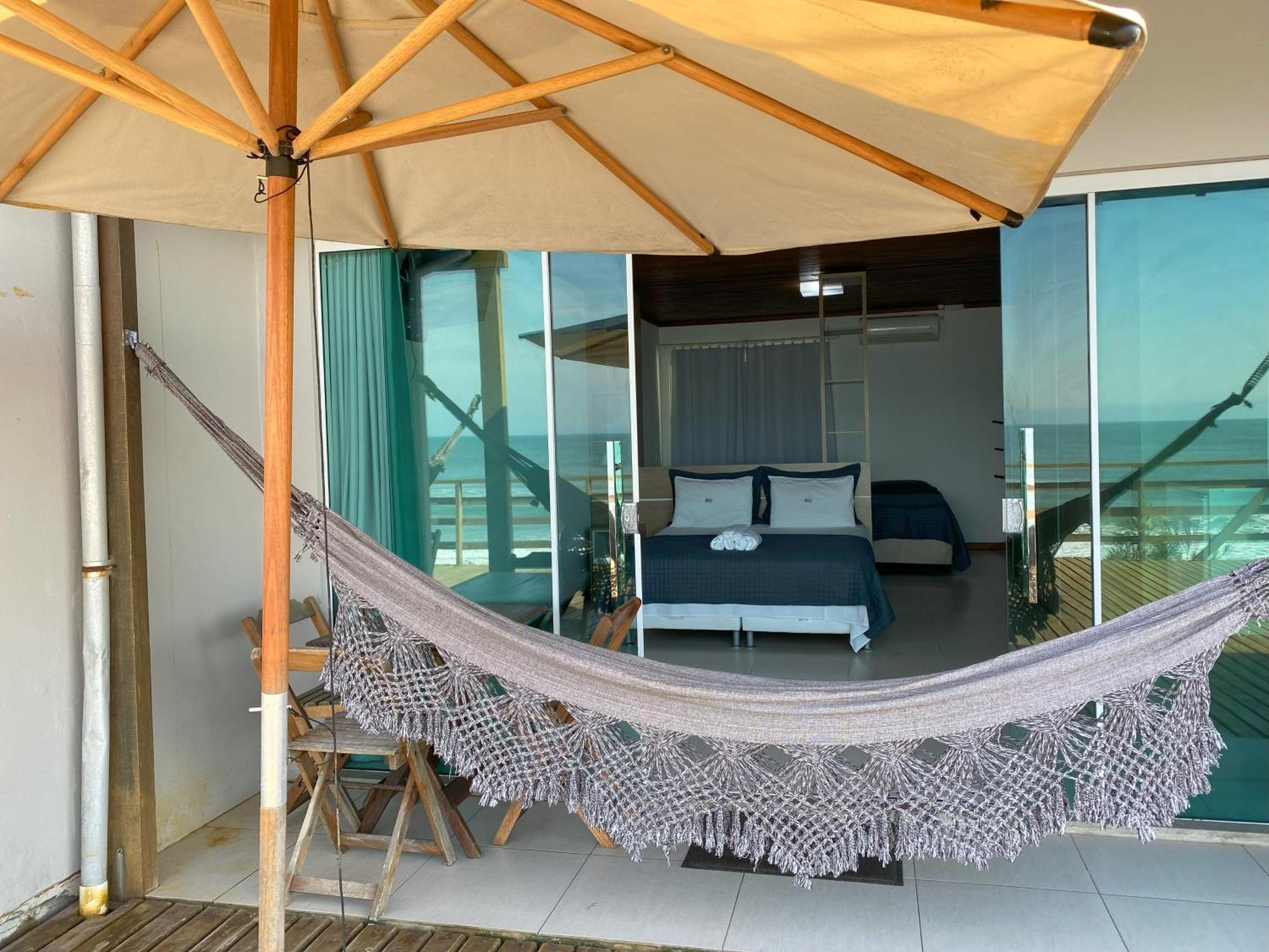 Hibisco Guest House Florianópolis 客房 照片