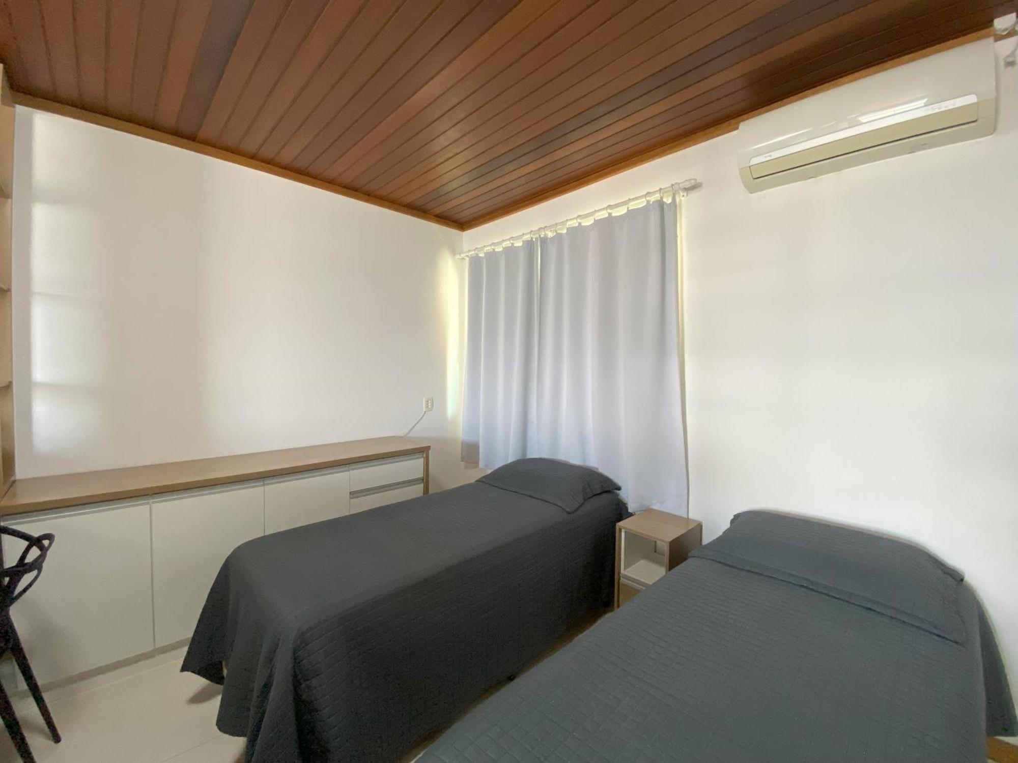 Hibisco Guest House Florianópolis 客房 照片